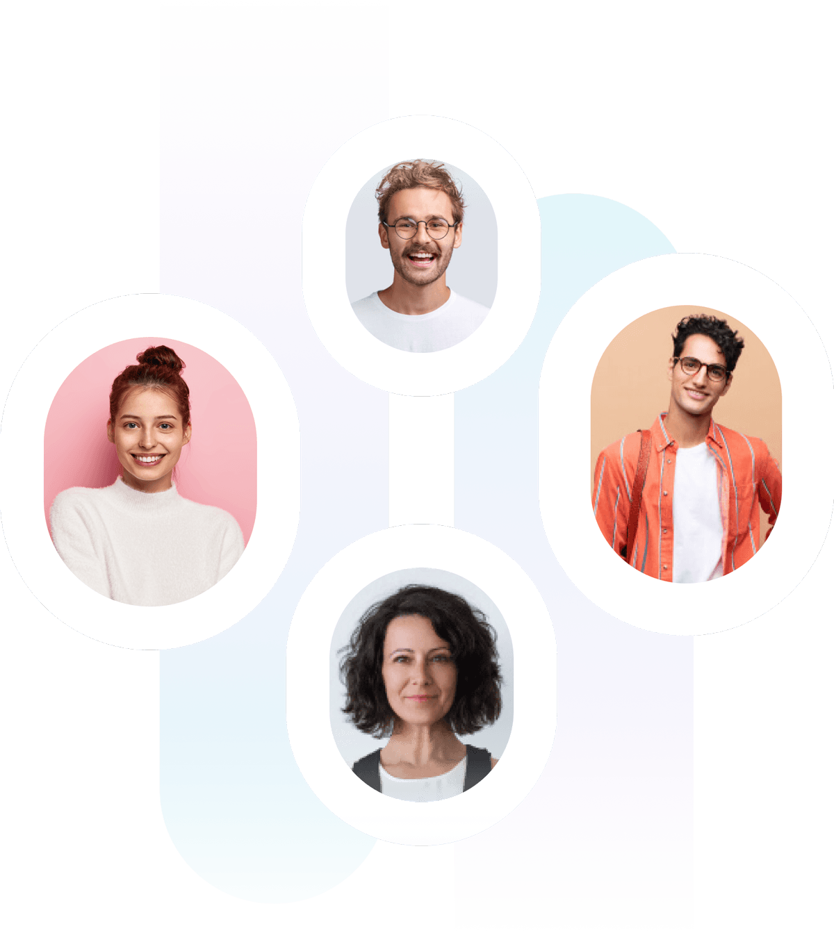 Career Scout - Connecting talent with opportunities